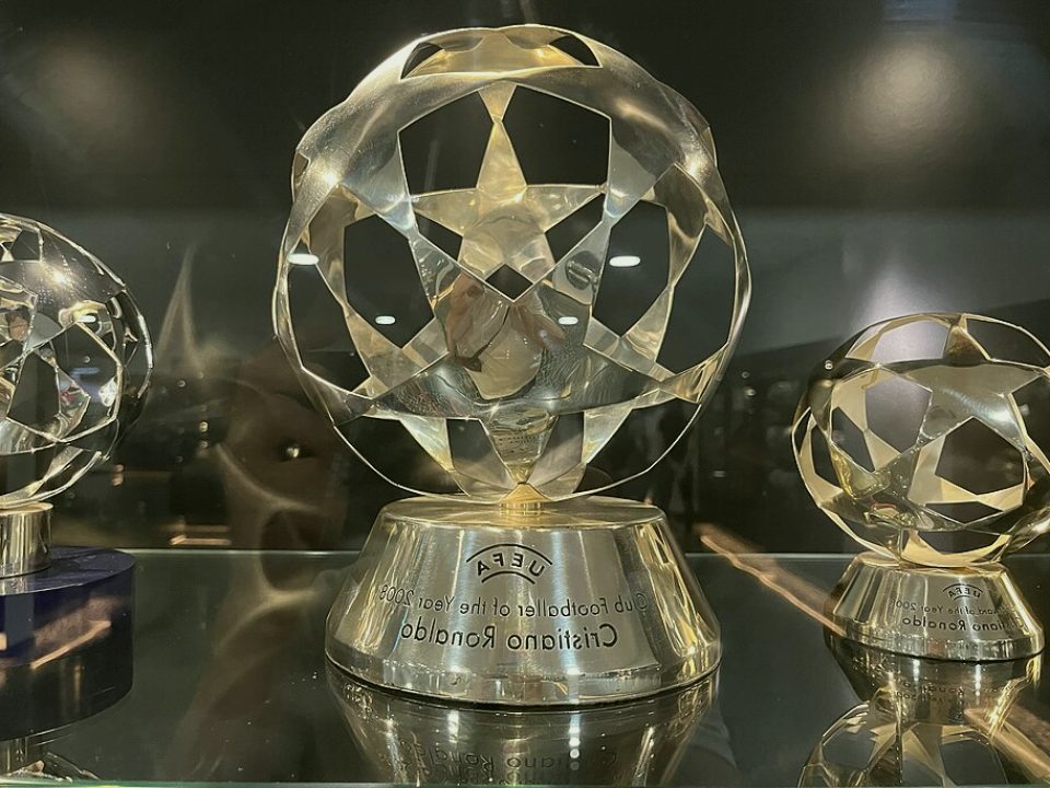 开云视角：2026 MLB季后赛·世界大赛怎么看洛杉矶道奇与纽约洋基？先搞懂入口与赛前观赛清单整理
